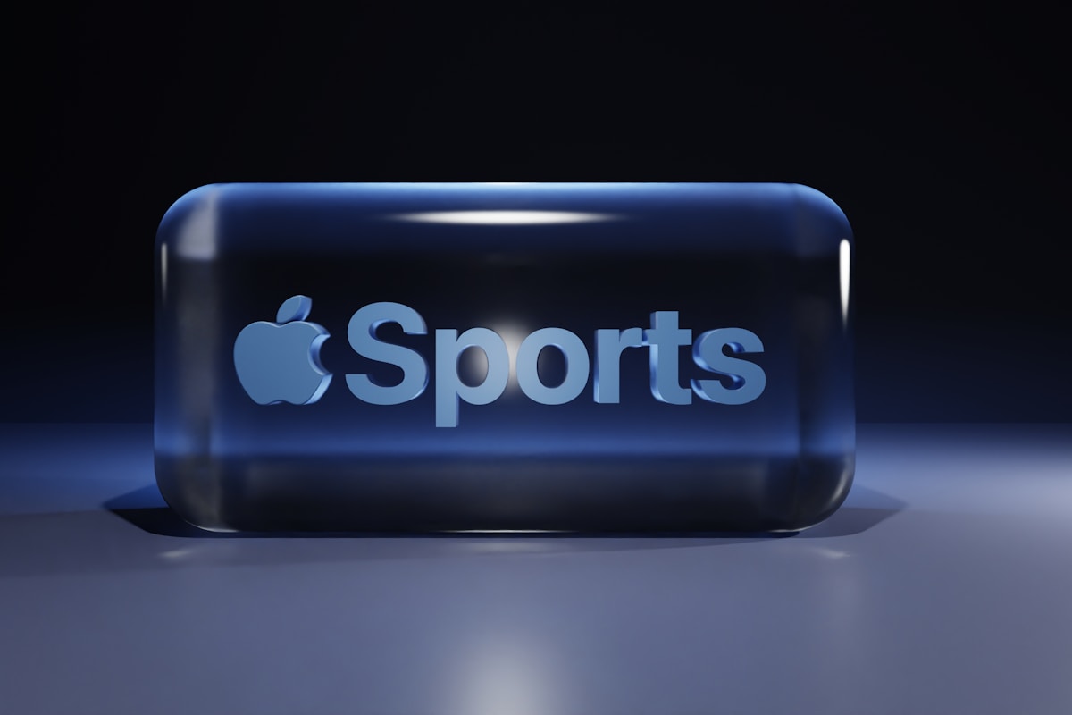 Creative Logo Designs